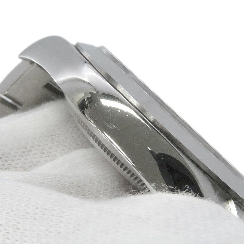 ロレックス エクスプローラー1 ランダムシリアル ルーレット 214270 ROLEX 腕時計 黒文字盤