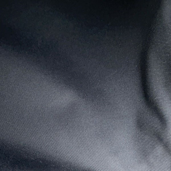 ルイヴィトン クラッチバッグ モノグラム・トリヨン ポシェット・A4 M67461 ヴァージル・アブロー 黒 ブラック