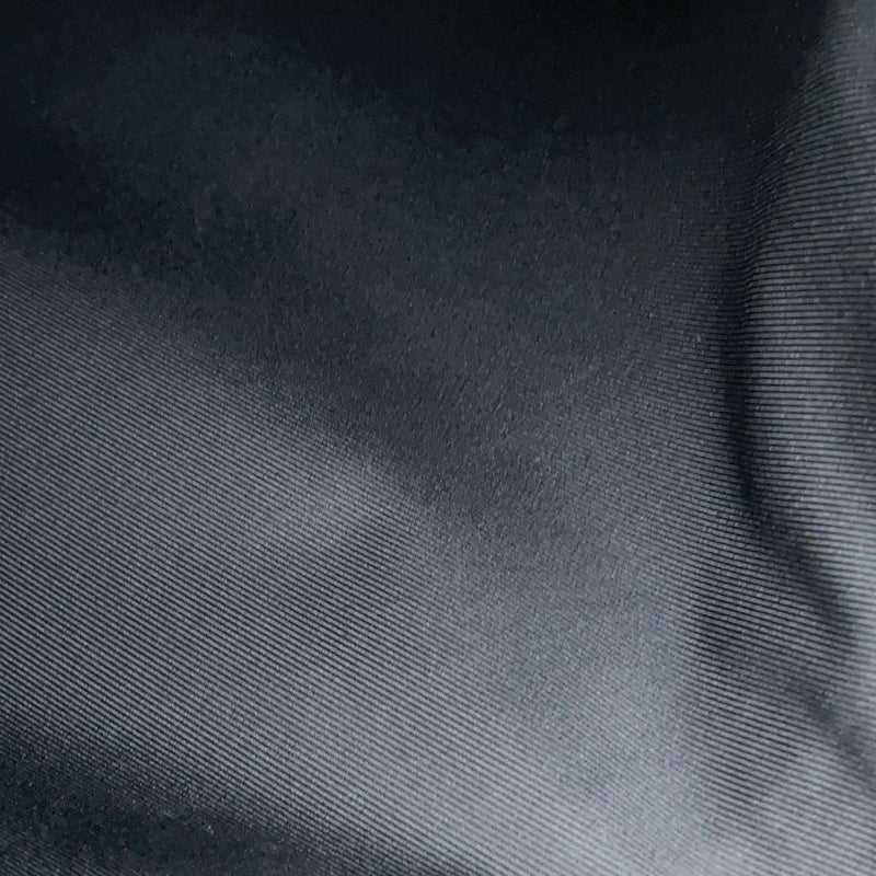 ルイヴィトン クラッチバッグ モノグラム・トリヨン ポシェット・A4 M67461 ヴァージル・アブロー 黒 ブラック