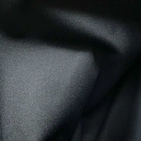 ルイヴィトン リュック モノグラム パームスプリングス バックパックMM M41561 LOUIS VUITTON バッグ