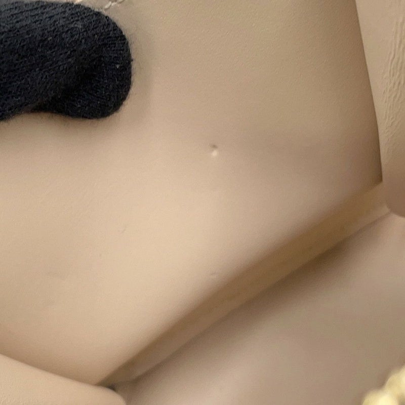 ルイヴィトン ショルダーバッグ モノグラム・リバース ミニ・ボワット・シャポー M68276 LOUIS VUITTON 2way セール品