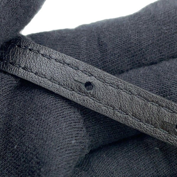 ルイヴィトン ショルダーバッグ モノグラム・リバース ミニ・ボワット・シャポー M68276 LOUIS VUITTON 2way セール品