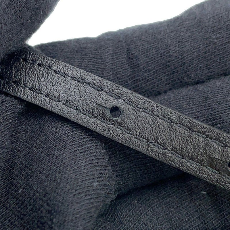 ルイヴィトン ショルダーバッグ モノグラム・リバース ミニ・ボワット・シャポー M68276 LOUIS VUITTON 2way セール品