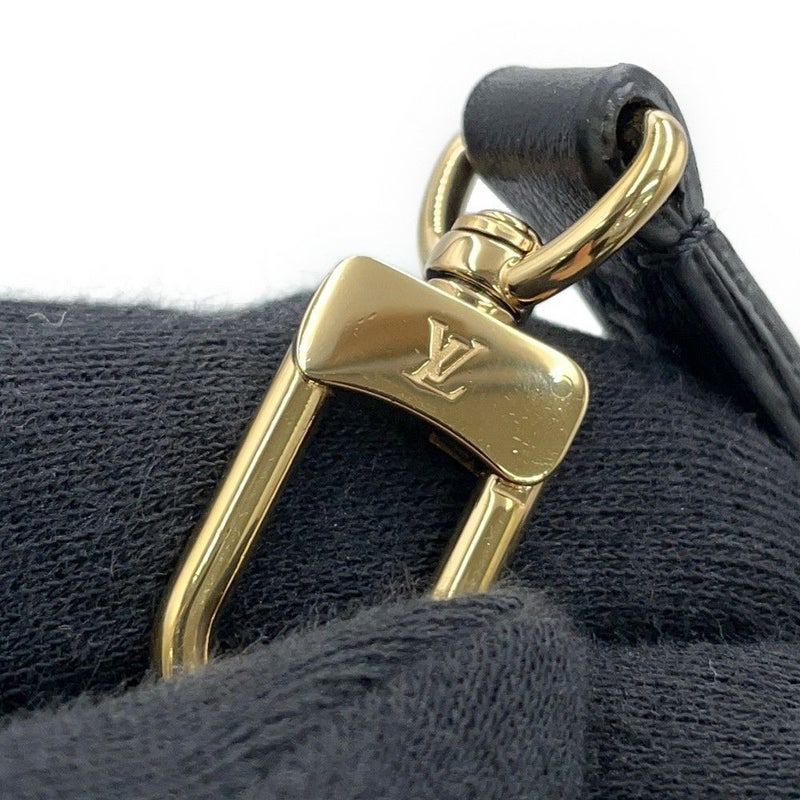 ルイヴィトン ショルダーバッグ モノグラム・リバース ミニ・ボワット・シャポー M68276 LOUIS VUITTON 2way セール品