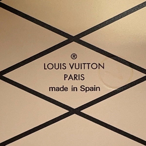 ルイヴィトン ショルダーバッグ モノグラム・リバース ミニ・ボワット・シャポー M68276 LOUIS VUITTON 2way セール品