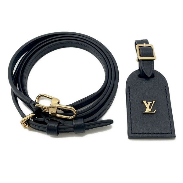 ルイヴィトン ショルダーバッグ モノグラム・リバース ミニ・ボワット・シャポー M68276 LOUIS VUITTON 2way セール品