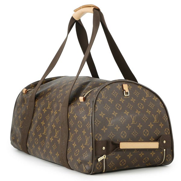 ルイヴィトン ボストンバッグ モノグラム ネオ・エオール 55 M23032 バッグ トラベル 旅行用 キャリー ２way