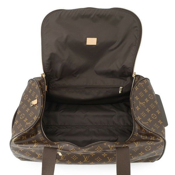 ルイヴィトン ボストンバッグ モノグラム ネオ・エオール 55 M23032 バッグ トラベル 旅行用 キャリー ２way