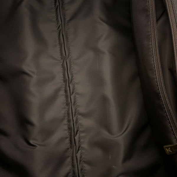 ルイヴィトン ボストンバッグ モノグラム ネオ・エオール 55 M23032 バッグ トラベル 旅行用 キャリー ２way