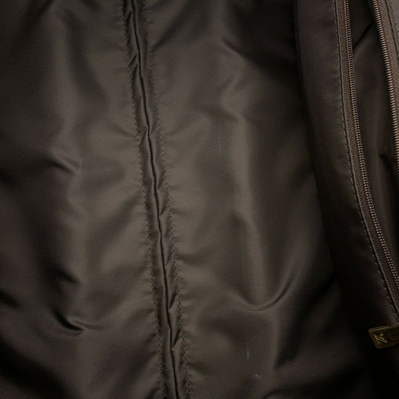 ルイヴィトン ボストンバッグ モノグラム ネオ・エオール 55 M23032 バッグ トラベル 旅行用 キャリー ２way