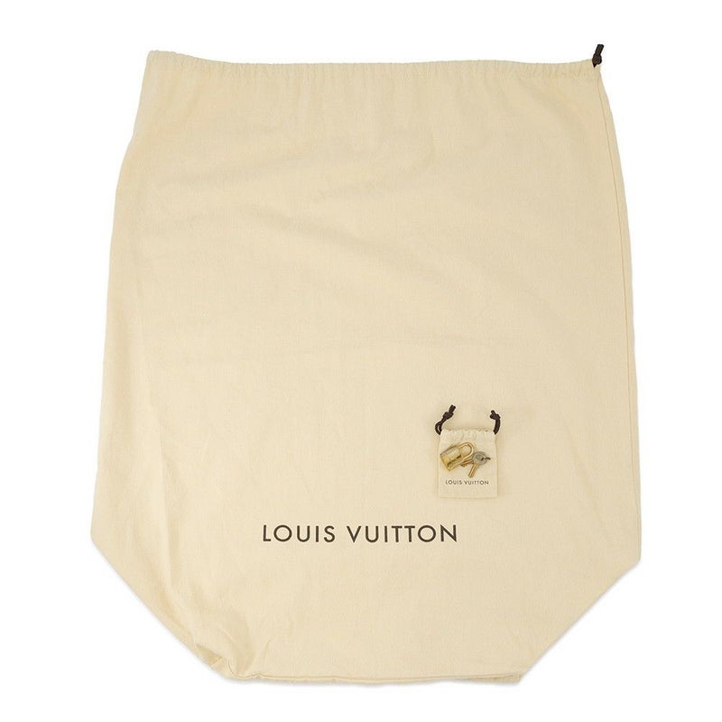 ルイヴィトン ボストンバッグ モノグラム ネオ・エオール 55 M23032 バッグ トラベル 旅行用 キャリー ２way