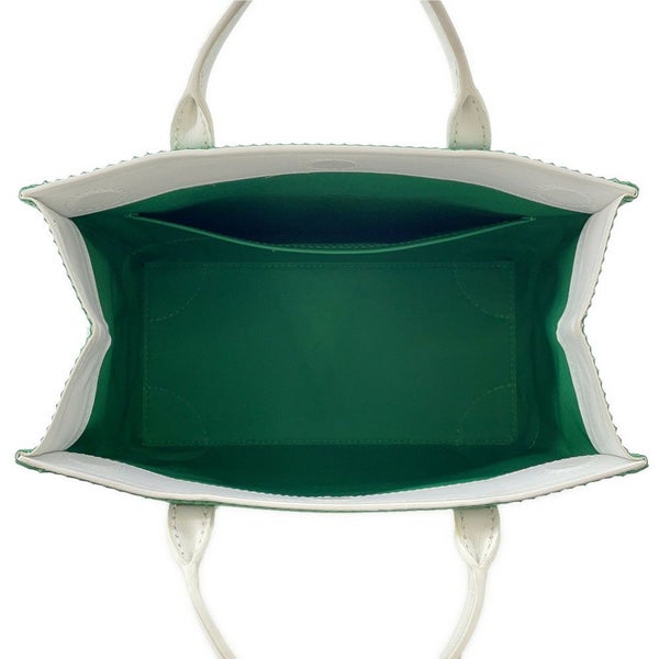 ルイヴィトン ショルダーバッグ モノグラム エブリデイLV リッター・バッグ M80815 LOUIS VUITTON