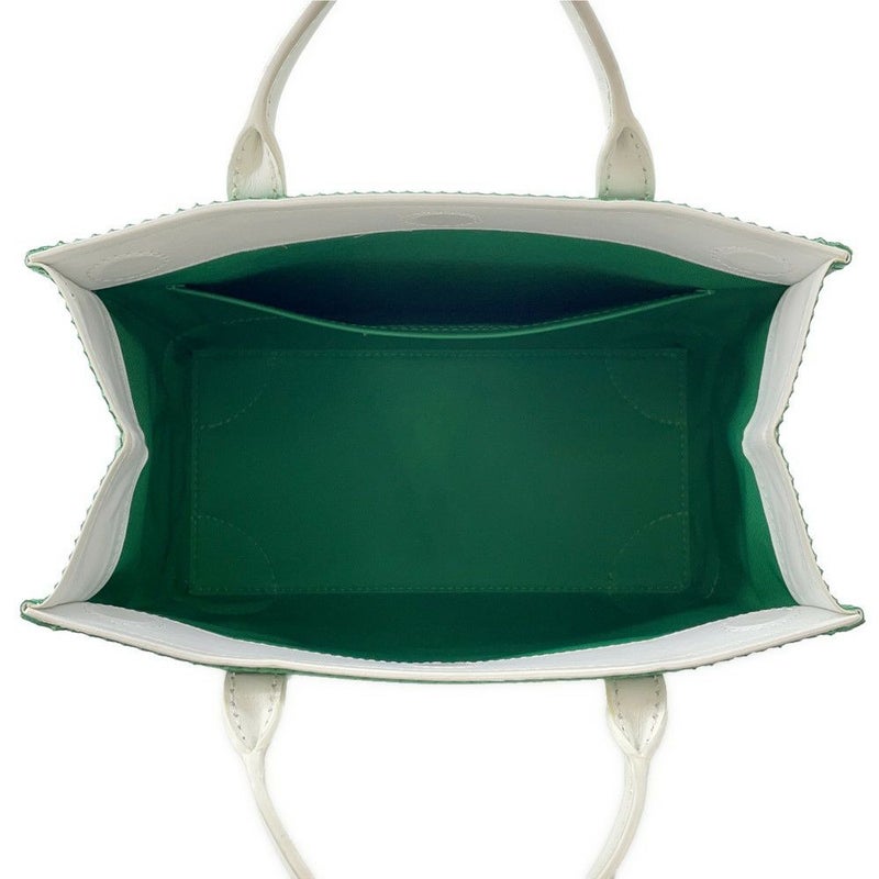 ルイヴィトン ショルダーバッグ モノグラム エブリデイLV リッター・バッグ M80815 LOUIS VUITTON