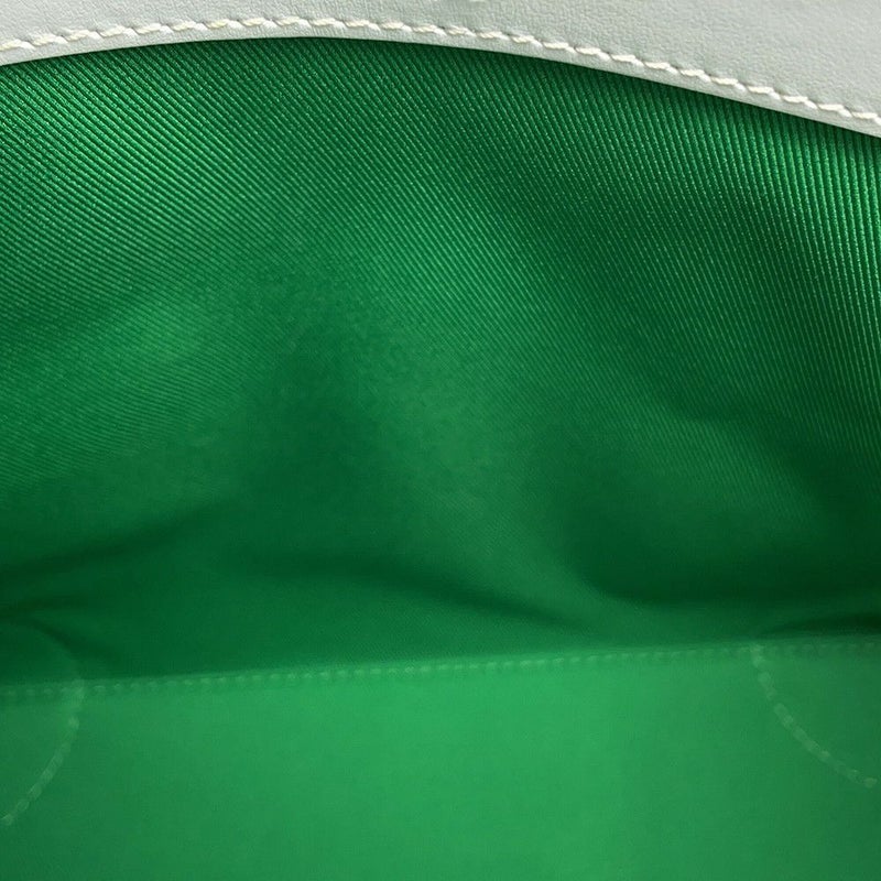 ルイヴィトン ショルダーバッグ モノグラム エブリデイLV リッター・バッグ M80815 LOUIS VUITTON