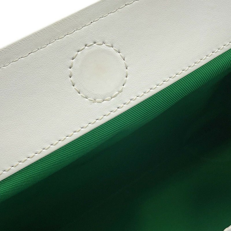 ルイヴィトン ショルダーバッグ モノグラム エブリデイLV リッター・バッグ M80815 LOUIS VUITTON