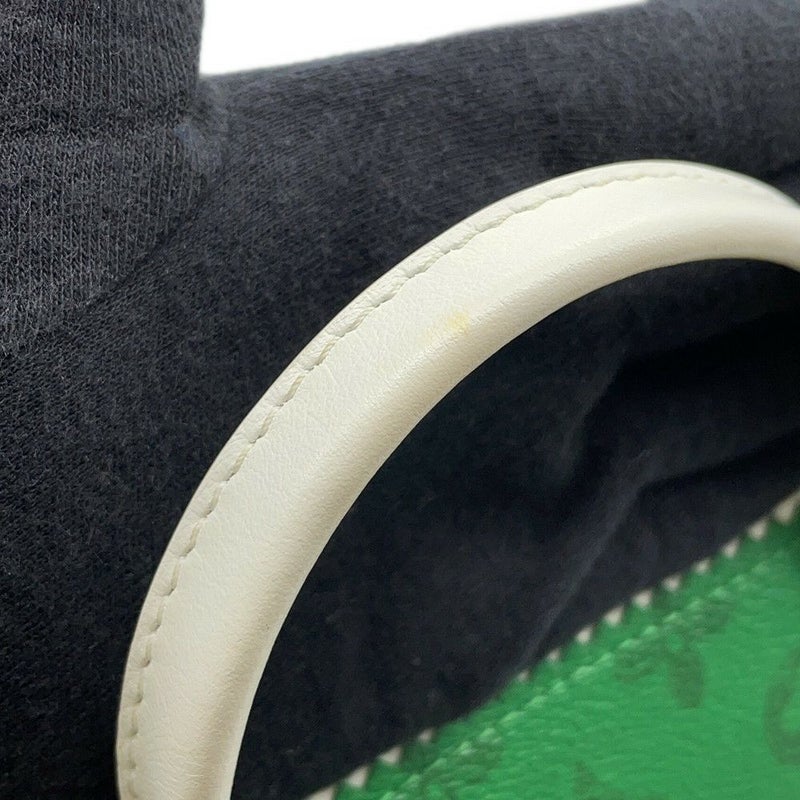 ルイヴィトン ショルダーバッグ モノグラム エブリデイLV リッター・バッグ M80815 LOUIS VUITTON