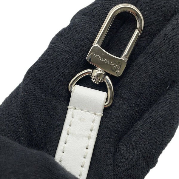 ルイヴィトン ショルダーバッグ モノグラム エブリデイLV リッター・バッグ M80815 LOUIS VUITTON