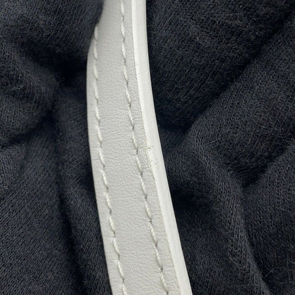 ルイヴィトン ショルダーバッグ モノグラム エブリデイLV リッター・バッグ M80815 LOUIS VUITTON