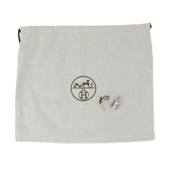 エルメス ハンドバッグ ピコタンロックPM ルージュグレナ/シルバー金具 トリヨンクレマンス X刻印