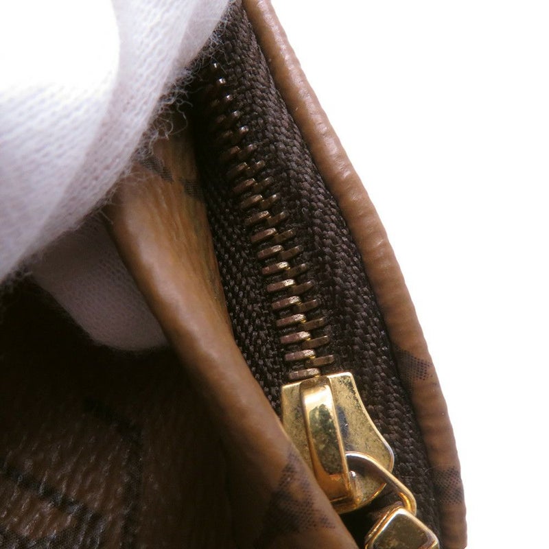 ルイヴィトン リュック モノグラム・リバース パームスプリングス バックパック MINI M42411 ヴィトン バッグ 黒 ブラック