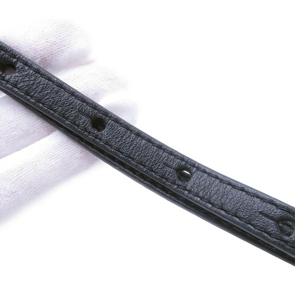 ルイヴィトン リュック モノグラム・リバース パームスプリングス バックパック MINI M42411 ヴィトン バッグ 黒 ブラック