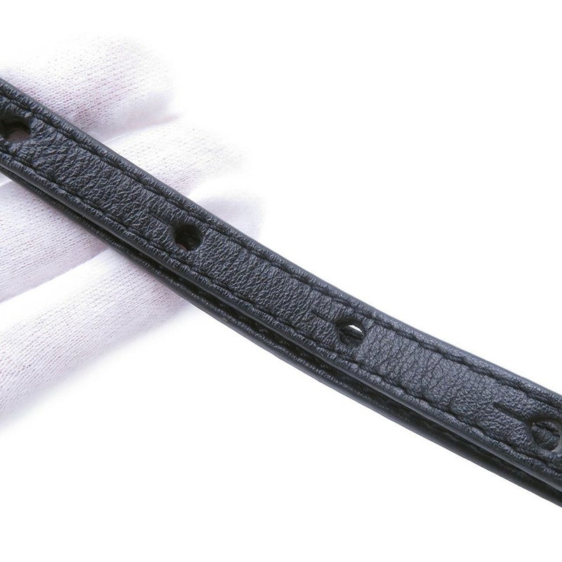 ルイヴィトン リュック モノグラム・リバース パームスプリングス バックパック MINI M42411 ヴィトン バッグ 黒 ブラック