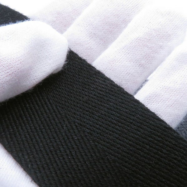 ルイヴィトン ボディバッグ ダミエ・グラフィット アヴェニュー・スリングバッグ N41719 LOUIS VUITTON 黒 ブラック