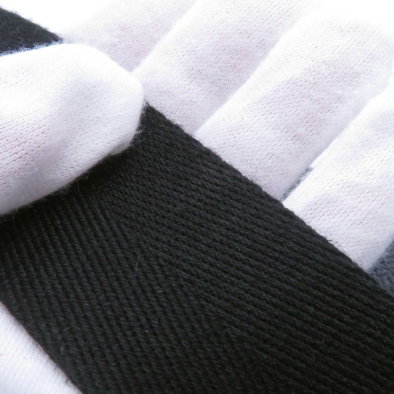 ルイヴィトン ボディバッグ ダミエ・グラフィット アヴェニュー・スリングバッグ N41719 LOUIS VUITTON 黒 ブラック