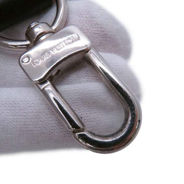 ルイヴィトン ボディバッグ ダミエ・グラフィット アヴェニュー・スリングバッグ N41719 LOUIS VUITTON 黒 ブラック