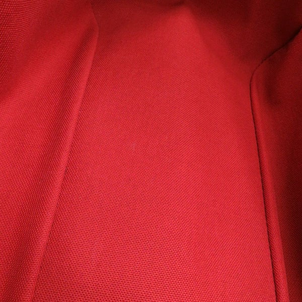 ルイヴィトン ショルダーバッグ ダミエ・エベヌ べレム MM N51174 LOUIS VUITTON ヴィトン バッグ