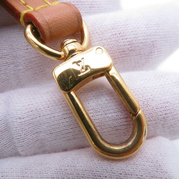 ルイヴィトン ハンドバッグ モノグラム プティット・サックプラ M69442 LOUIS VUITTON ミニバッグ 2way ショルダー