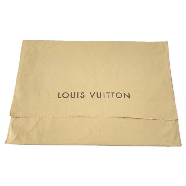 ルイヴィトン トートバッグ モノグラム ポパンクール・オ M40007 LOUIS VUITTON ヴィトン バッグ ショルダーバッグ