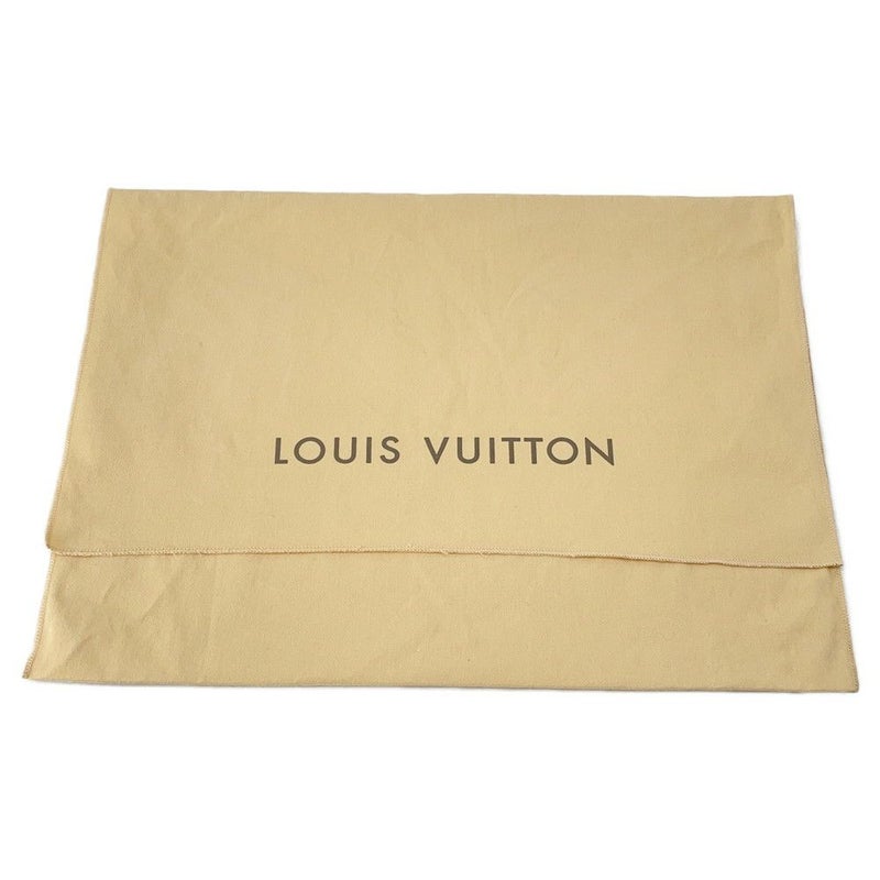 ルイヴィトン トートバッグ モノグラム ポパンクール・オ M40007 LOUIS VUITTON ヴィトン バッグ ショルダーバッグ