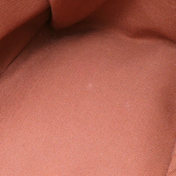 ルイヴィトン トートバッグ モノグラム バティニョール・オリゾンタル M51154 LOUIS VUITTON ヴィトン バッグ ショルダーバッグ