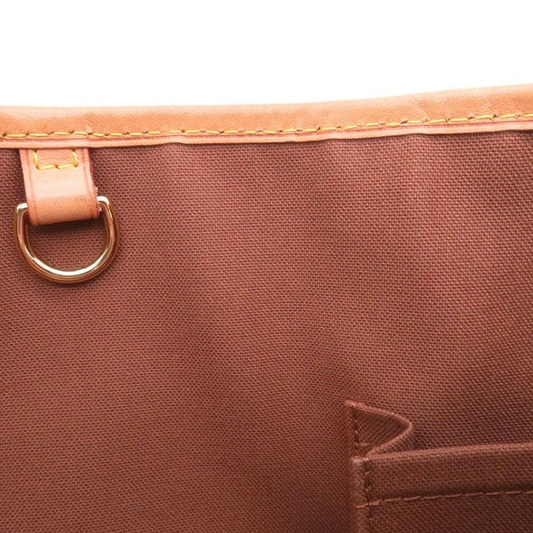 ルイヴィトン トートバッグ モノグラム バティニョール・オリゾンタル M51154 LOUIS VUITTON ヴィトン バッグ ショルダーバッグ