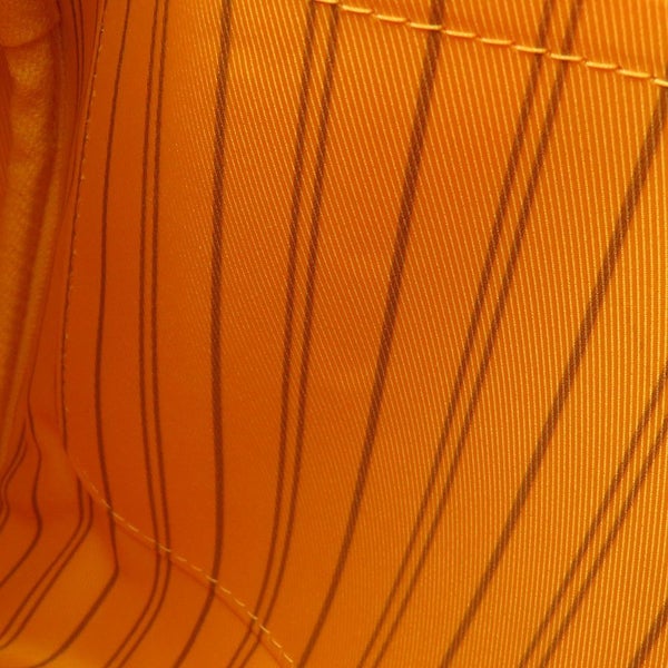 ルイヴィトン ハンドバッグ モノグラム・マカサー キーポル・バンドリエール 35 M13201 LOUIS VUITTON 2way ショルダー