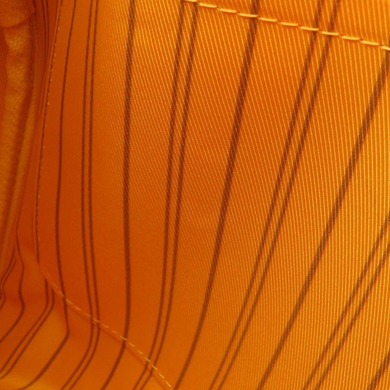 ルイヴィトン ハンドバッグ モノグラム・マカサー キーポル・バンドリエール 35 M13201 LOUIS VUITTON 2way ショルダー