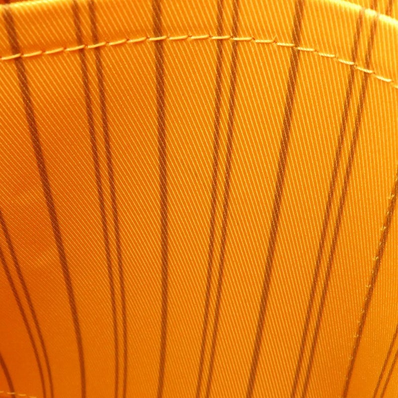 ルイヴィトン ハンドバッグ モノグラム・マカサー キーポル・バンドリエール 35 M13201 LOUIS VUITTON 2way ショルダー