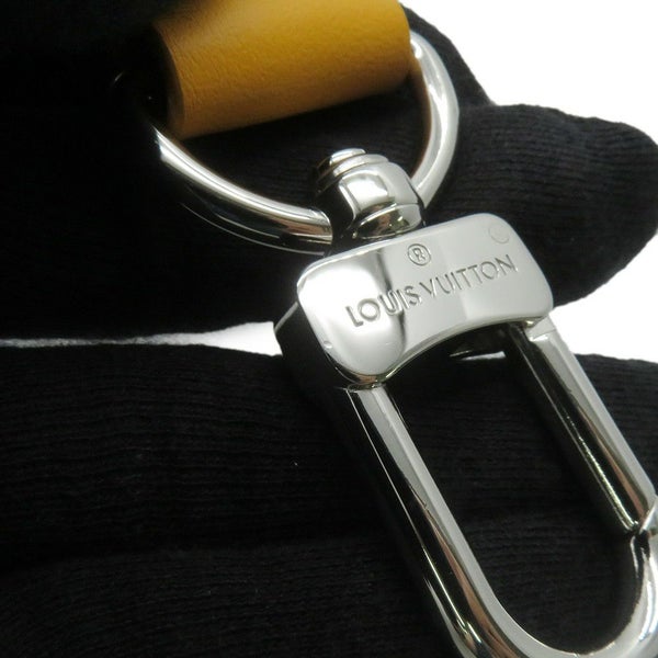 ルイヴィトン ハンドバッグ モノグラム・マカサー キーポル・バンドリエール 35 M13201 LOUIS VUITTON 2way ショルダー