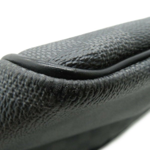 ルイヴィトン ボストンバッグ ダミエ・グラフィット キーポル・バンドリエール 55 N41413 ヴィトン 旅行バッグ トラベル 黒 ブラック