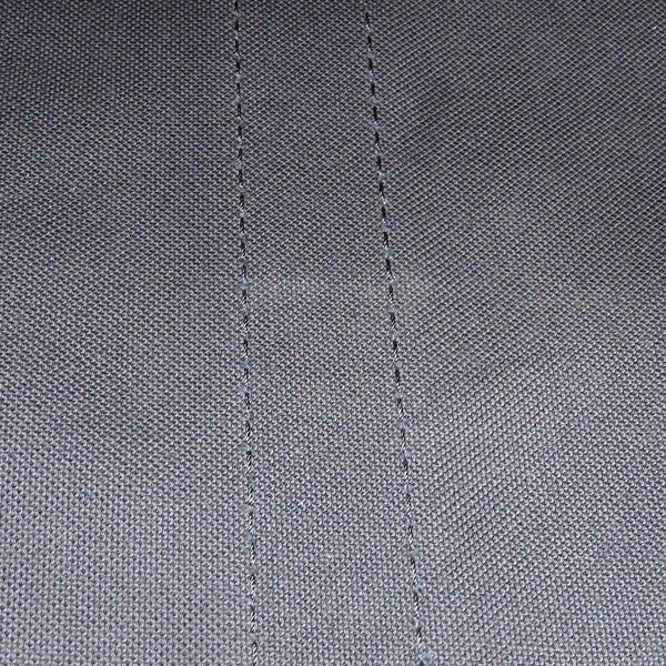 ルイヴィトン ボストンバッグ ダミエ・グラフィット キーポル・バンドリエール 55 N41413 ヴィトン 旅行バッグ トラベル 黒 ブラック