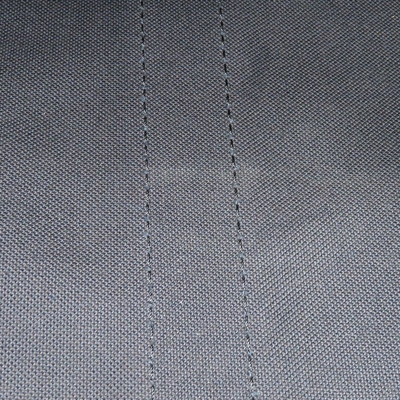 ルイヴィトン ボストンバッグ ダミエ・グラフィット キーポル・バンドリエール 55 N41413 ヴィトン 旅行バッグ トラベル 黒 ブラック