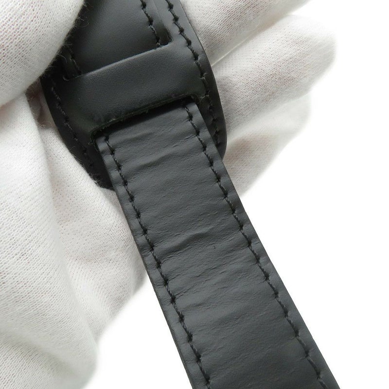 ルイヴィトン ボストンバッグ ダミエ・グラフィット キーポル・バンドリエール 55 N41413 ヴィトン 旅行バッグ トラベル 黒 ブラック