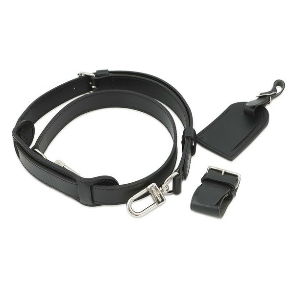 ルイヴィトン ボストンバッグ ダミエ・グラフィット キーポル・バンドリエール 55 N41413 ヴィトン 旅行バッグ トラベル 黒 ブラック