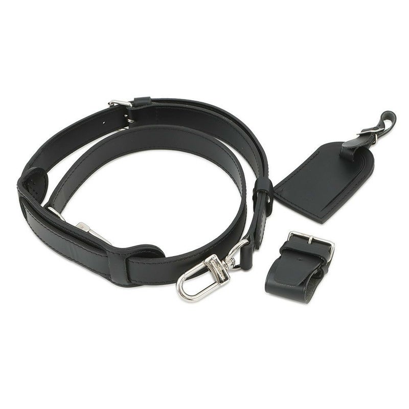 ルイヴィトン ボストンバッグ ダミエ・グラフィット キーポル・バンドリエール 55 N41413 ヴィトン 旅行バッグ トラベル 黒 ブラック