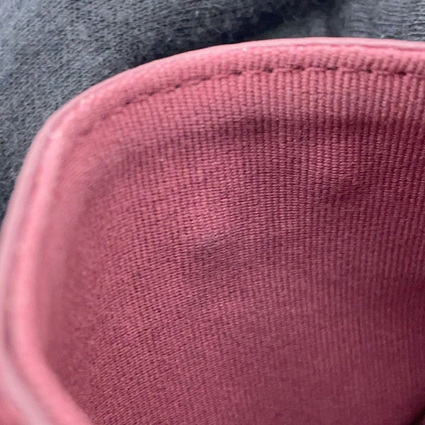 シャネル 二つ折り財布 ココマーク マトラッセ  コンパクトウォレット キャビアスキン AP4806