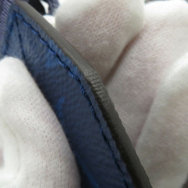 ルイヴィトン ショルダーバッグ モノグラム メッセンジャー PM M43843 ヴィトン バッグ 2018SS キム･ジョーンズ