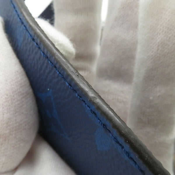 ルイヴィトン ショルダーバッグ モノグラム メッセンジャー PM M43843 ヴィトン バッグ 2018SS キム･ジョーンズ