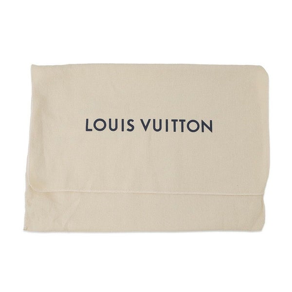 ルイヴィトン ショルダーバッグ モノグラム メッセンジャー PM M43843 ヴィトン バッグ 2018SS キム･ジョーンズ