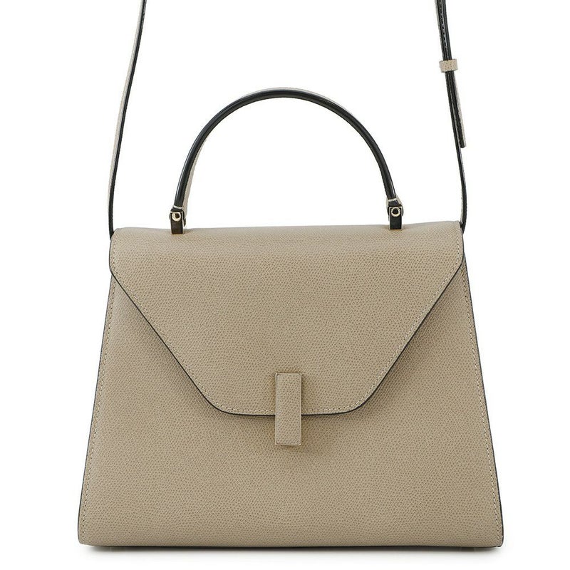 ヴァレクストラ ハンドバッグ イジィデ ミディアム WBES0056028LOC99MO 2way